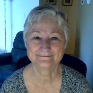 Meet your Posher, Eva-marie